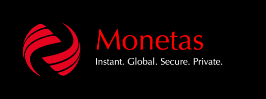 Monetas-logo-small.png
