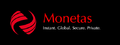 Monetas-logo-small.png